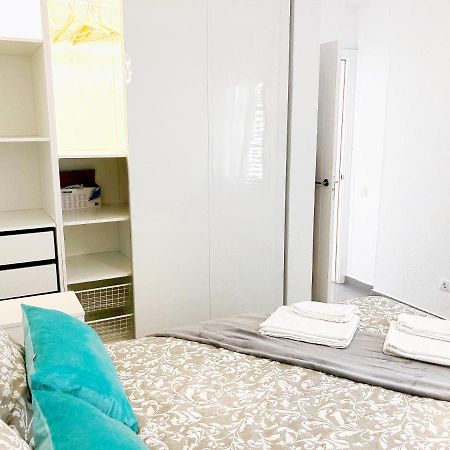 Casita Vito Fuerteventura Apartment Коста Калма Екстериор снимка